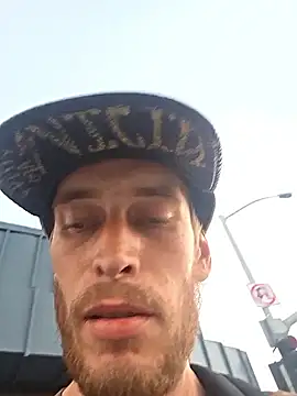 Leshok online show from 11.10.25