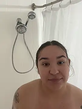 marcylove online show from 09.10.25