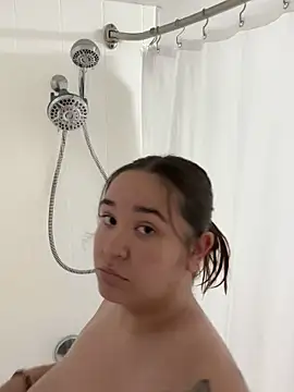 marcylove online show from 09.12.25