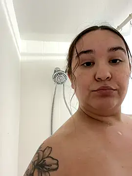 marcylove online show from 09.27.25