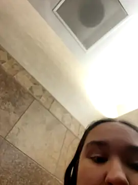 marcylove online show from 11.12.25