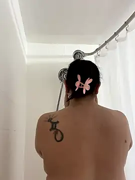 marcylove online show from 01.09.26