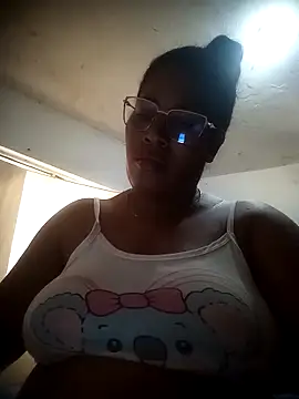 Big ass submissive online show from 11.15.25