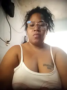 Big ass submissive online show from 12.01.25