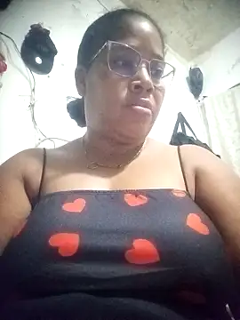 Big ass submissive online show from 02.05.26