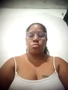 Big ass submissive online show from 03.03.26