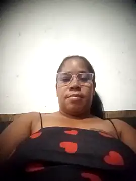 Big ass submissive online show from 03.05.26