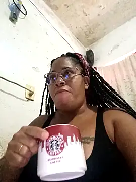 Big ass submissive online show from 04.08.26