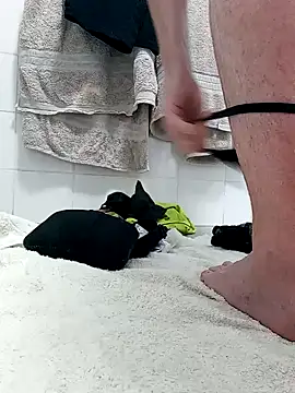 Snapshot of rivocumslut chatting on 01.20.25 rivocumslut online show from 01.20.25