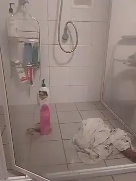 Snapshot of rivocumslut chatting on 02.21.25 rivocumslut online show from 02.21.25