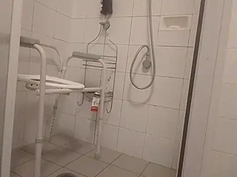 rivocumslut online show from 03.25.26