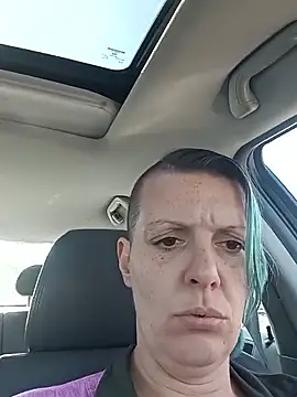 DeziBaby1087 online show from 04.07.26