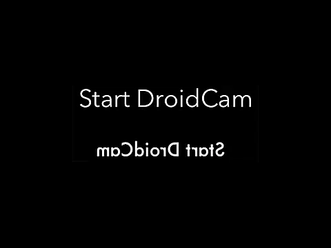 nizam69 online show from 09.13.25