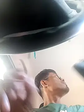 nizam69 online show from 09.15.25