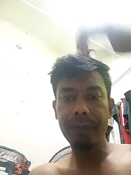 nizam69 online show from 09.27.25