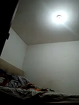 Snapshot of osolatino-colombia chatting on 02.25.26 osolatino-colombia online show from 02.25.26