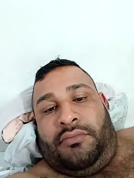 Snapshot of osolatino-colombia chatting on 03.04.26 osolatino-colombia online show from 03.04.26