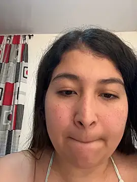 evelyn 1702 online show from 11.25.25