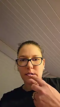 Swiss Lady online show from 05.05.26