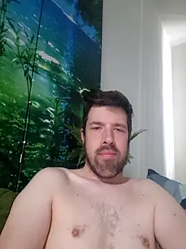 welcome-to-the-jungle online show from 03.22.26