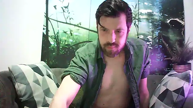 welcome-to-the-jungle online show from 03.29.26