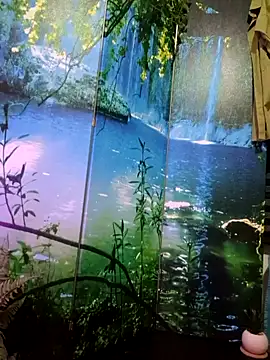 welcome-to-the-jungle online show from 04.02.26