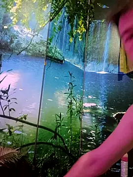 welcome-to-the-jungle online show from 04.20.26