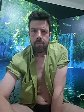 welcome-to-the-jungle online show from 05.07.26