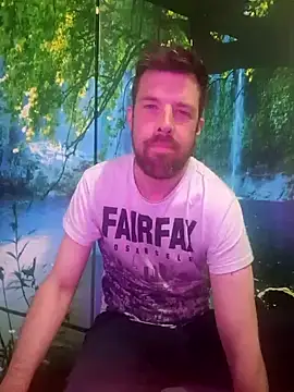 welcome-to-the-jungle online show from 05.08.26