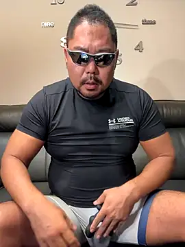 jack jay0103 online show from 09.15.25