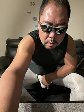 jack jay0103 online show from 09.23.25