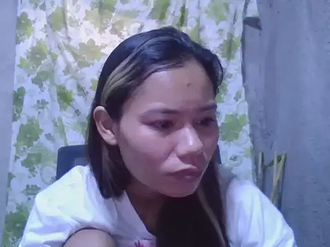 Sweeetgurll online show from 11.15.25