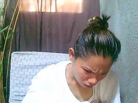 Sweeetgurll online show from 05.02.26