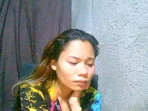 Snapshot of Sweeetgurll chatting on 06.01.26 Sweeetgurll online show from 06.01.26