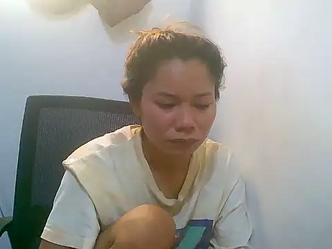 Snapshot of Sweeetgurll chatting on 06.11.26 Sweeetgurll online show from 06.11.26