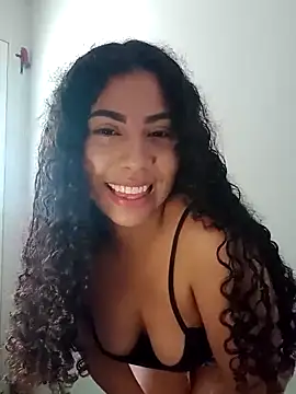 A maddy online show from 09.15.25