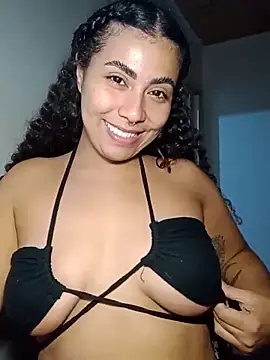 A maddy online show from 12.16.25