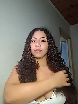 A maddy online show from 01.06.26