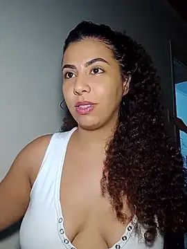 A maddy online show from 01.11.26