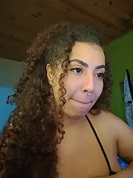 A maddy online show from 03.14.26