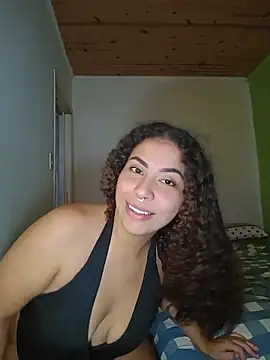 A maddy online show from 03.22.26