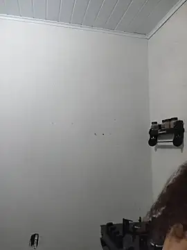 A maddy online show from 04.05.26