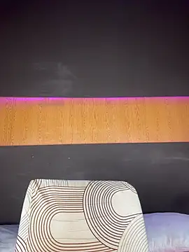 Alexia  cox online show from 03.16.26