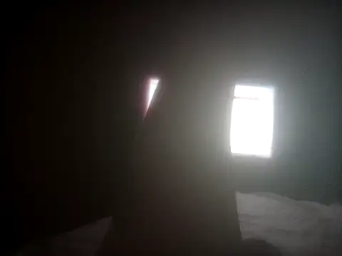 ulisestele online show from 09.27.25