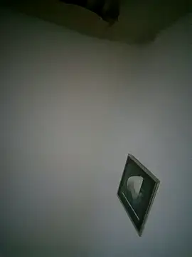 ulisestele online show from 10.28.25