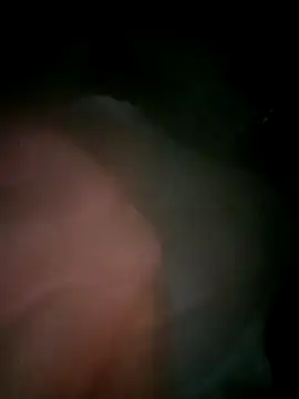 ulisestele online show from 01.09.26