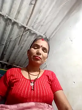 Monika thakurr online show from 09.13.25