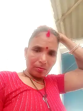 Monika thakurr online show from 09.15.25