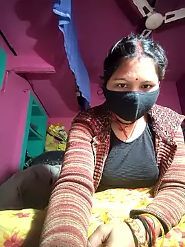 Snapshot of Monika_thakurr chatting on 01.09.26 Monika thakurr online show from 01.09.26