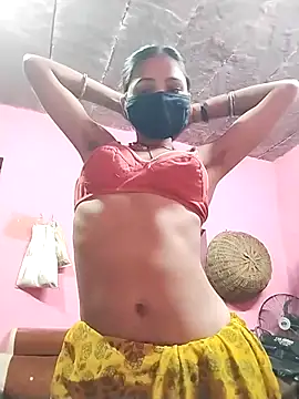 Snapshot of Monika_thakurr chatting on 02.09.26 Monika thakurr online show from 02.09.26